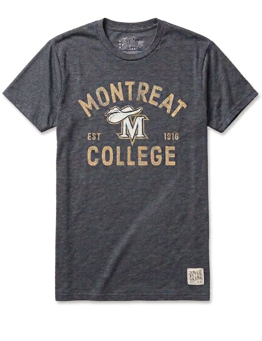 shirt-retouch-targeting-the-middle-and-left-sleeve-creases_19d8c85c-ea56-48f8-883c-840b7904d811.png