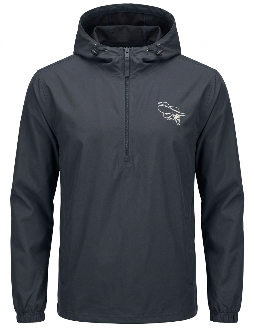 straightened-jacket-with-realistic-depth-on-a-white-background.png