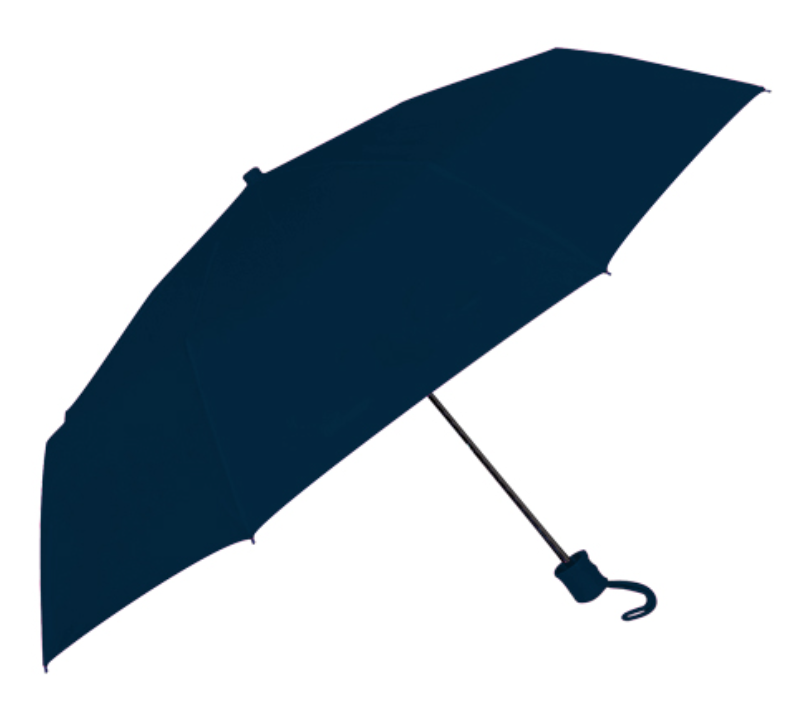 Super Pocket Mini Umbrella | Navy